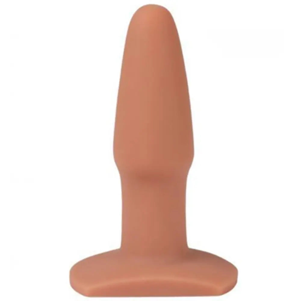 Görsel 2