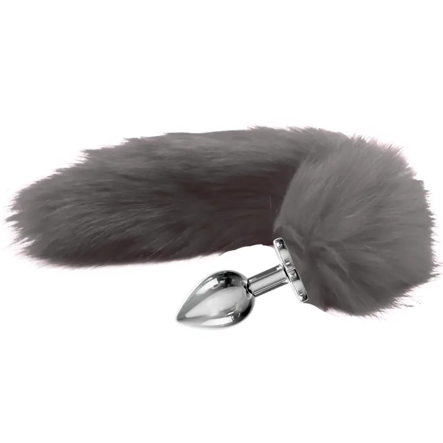 Görsel 2