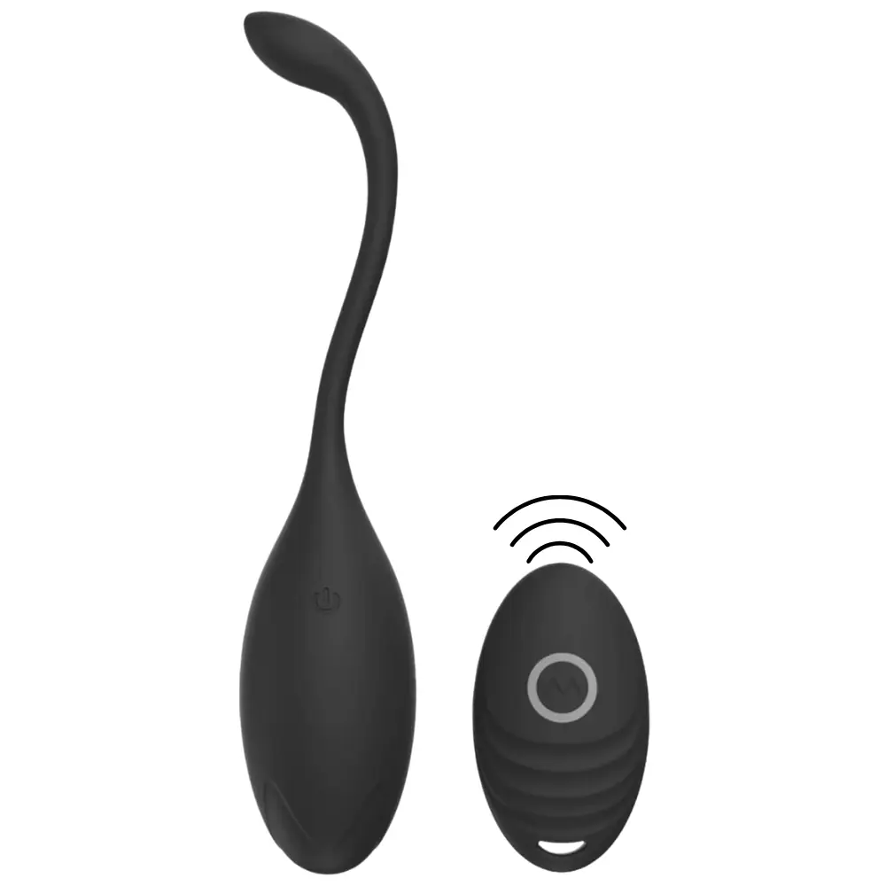 Görsel 2