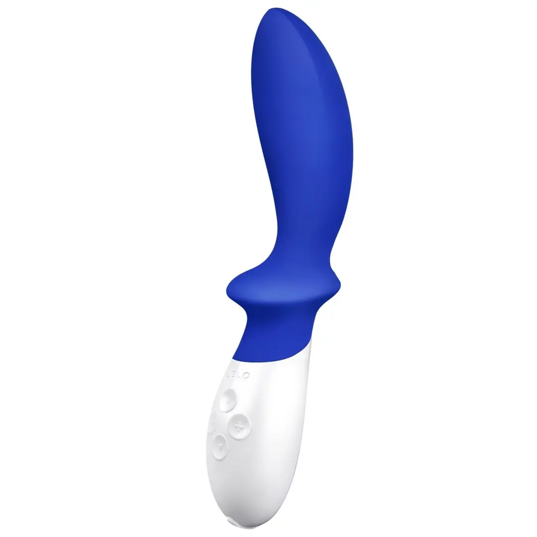 Görsel 2