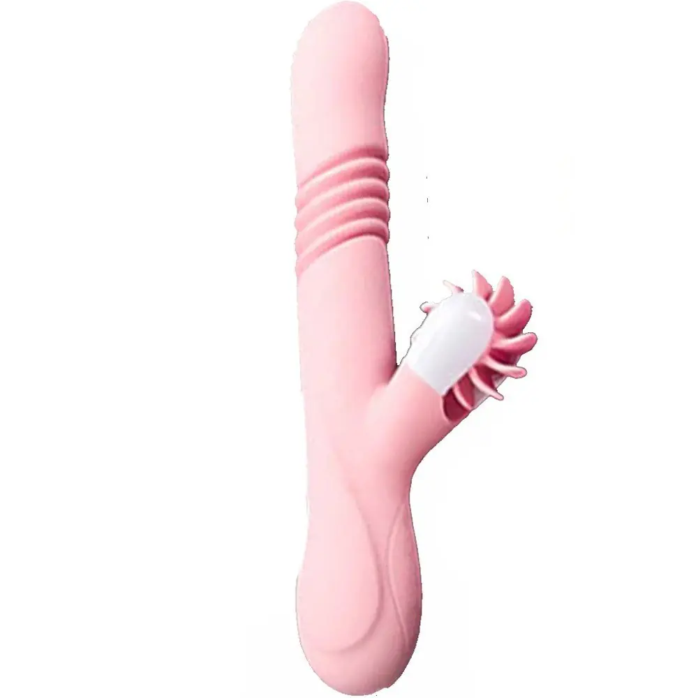 Görsel 2