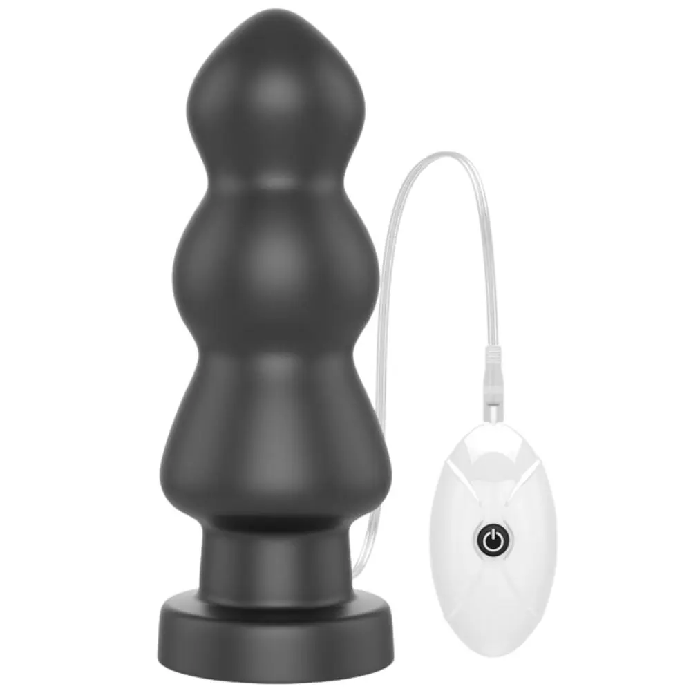 Görsel 2