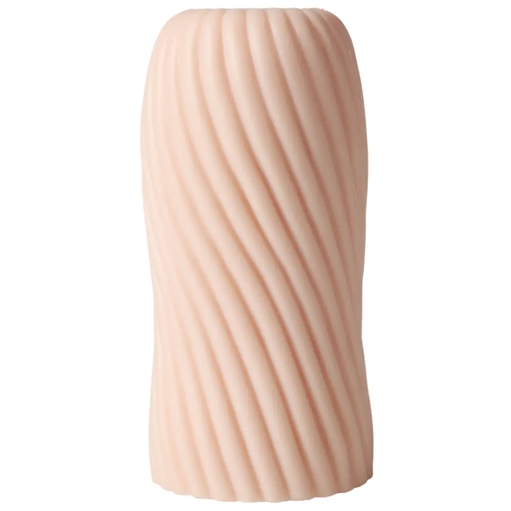 Görsel 2
