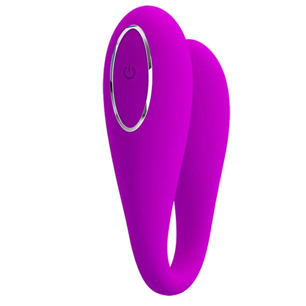 Görsel 2