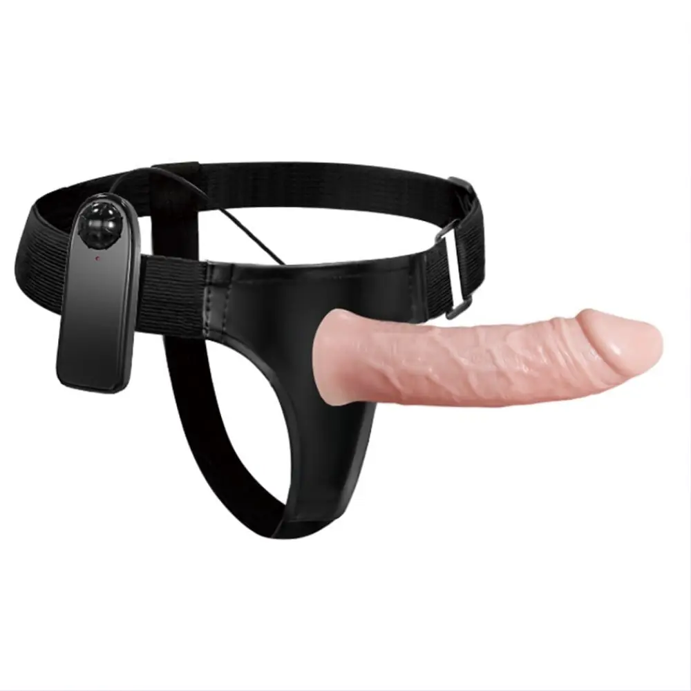 Görsel 2