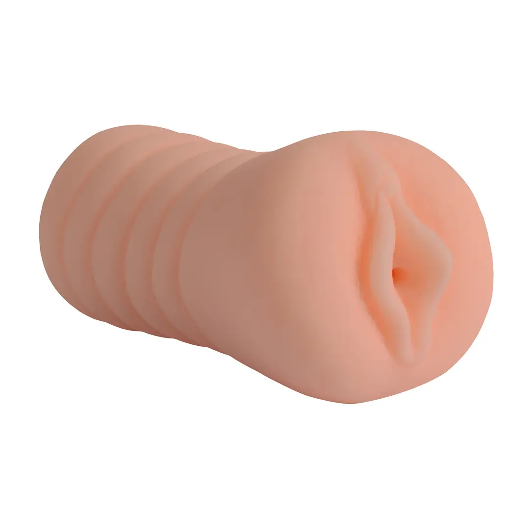 Görsel 2
