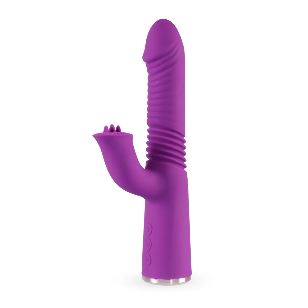 Görsel 2