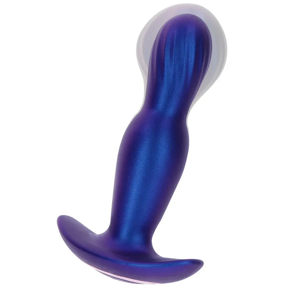 Görsel 2