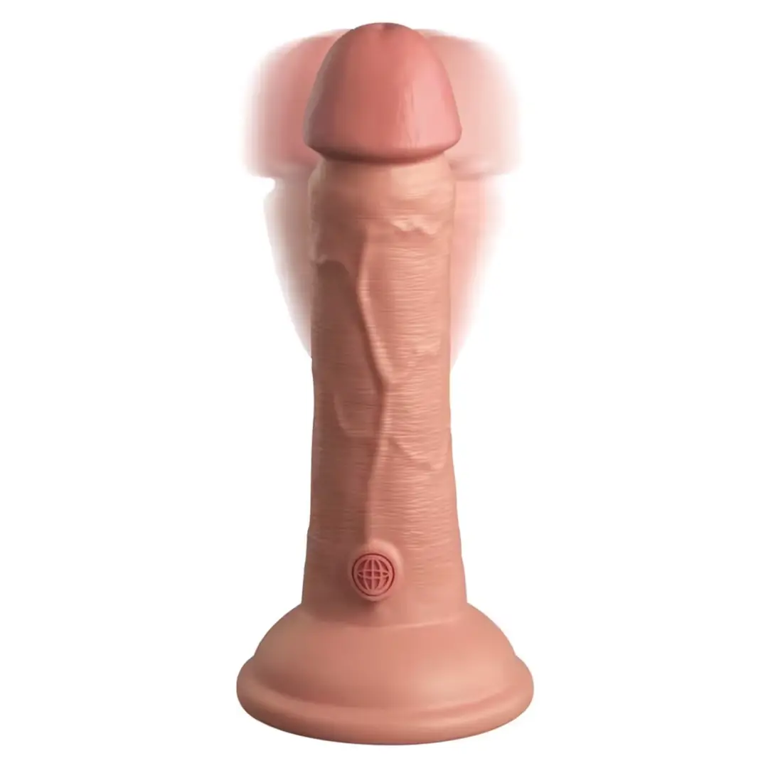 Görsel 2