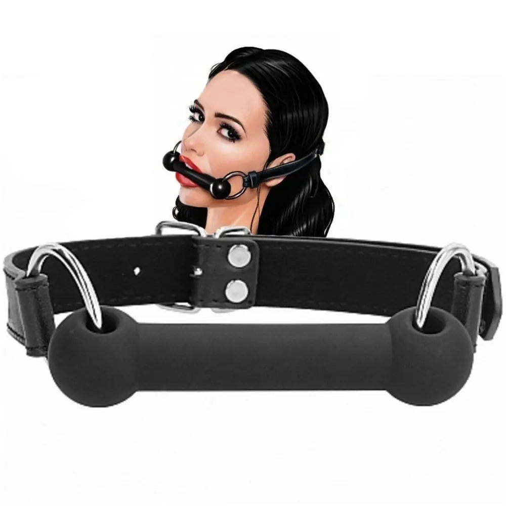 Görsel 2