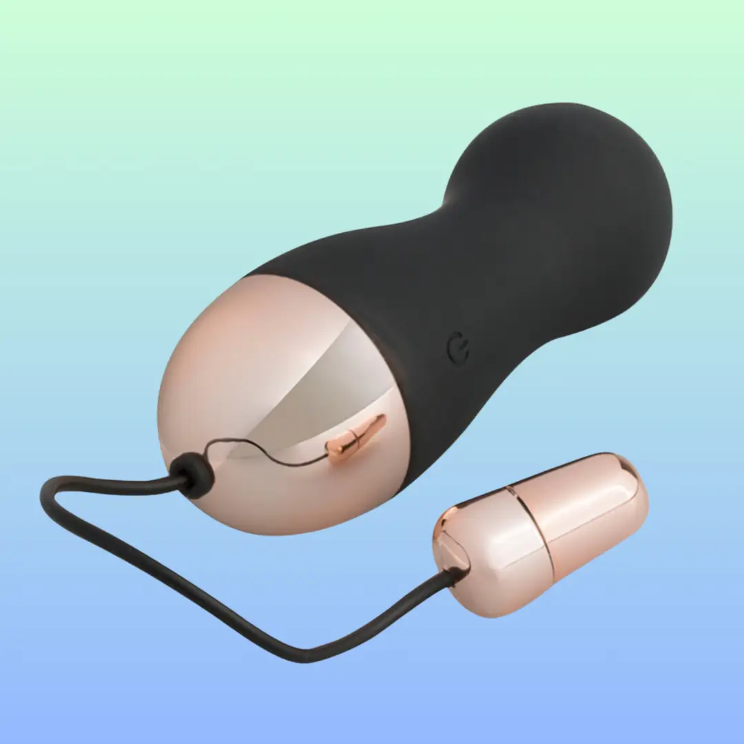 Görsel 2