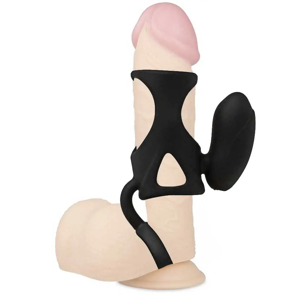Görsel 2