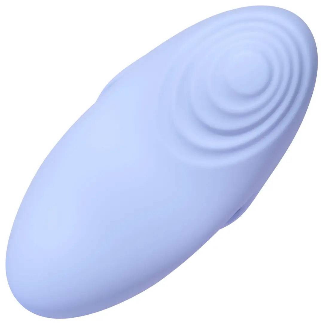 Görsel 2