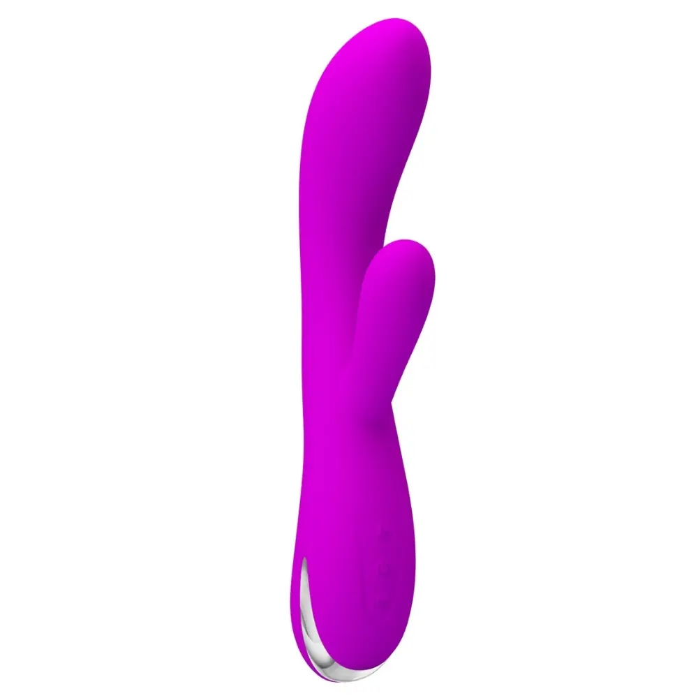 Görsel 2