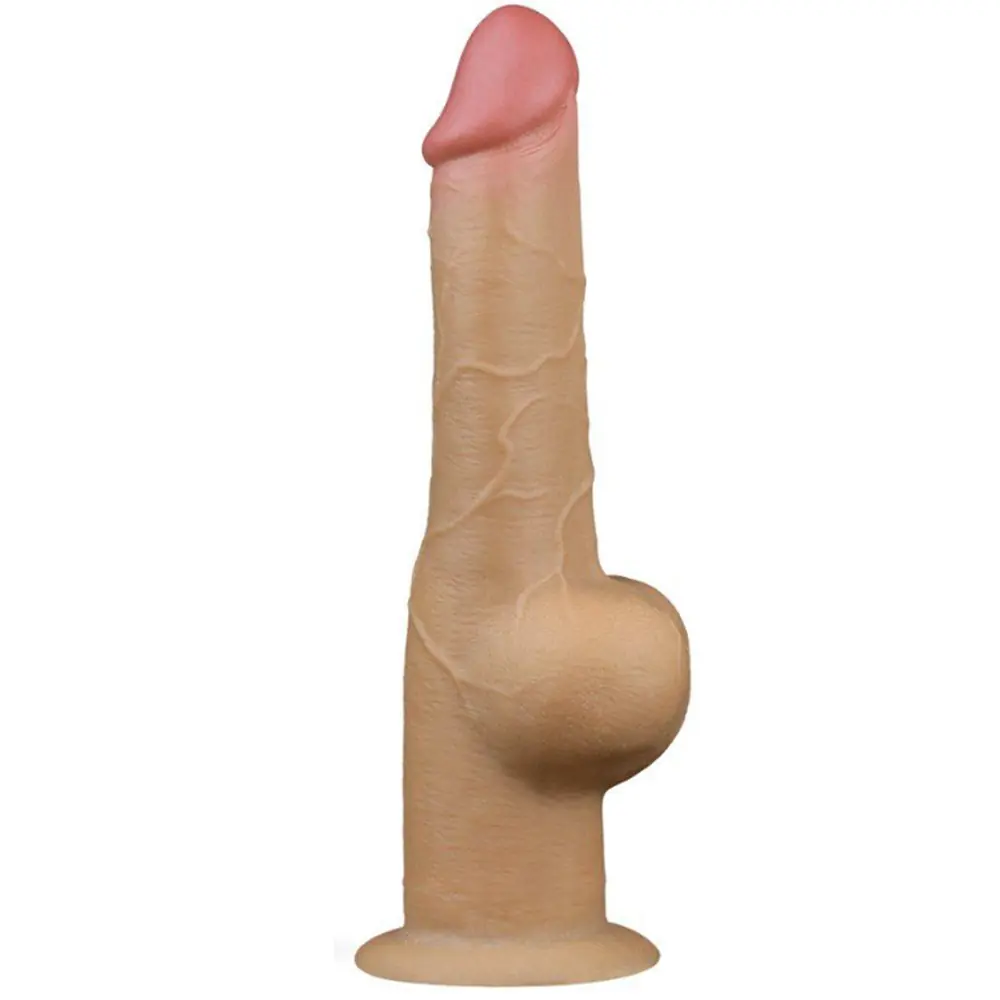 Görsel 2
