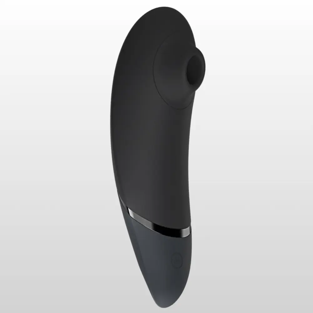 Womanizer Next Emiş Güçlü ve Clitoral Uyarıcı Vibratör