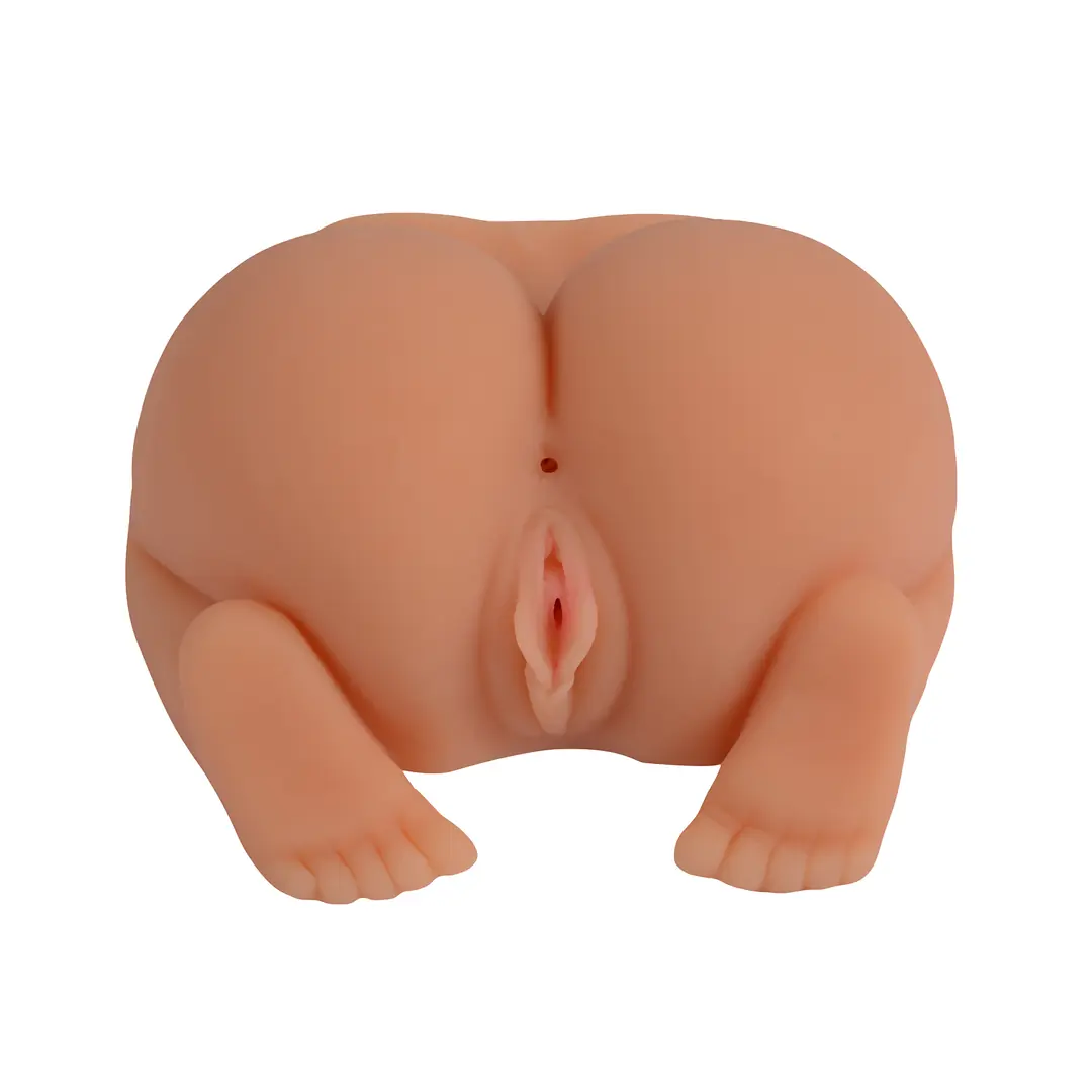 Görsel 2
