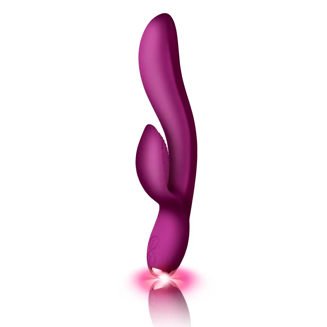 Görsel 2