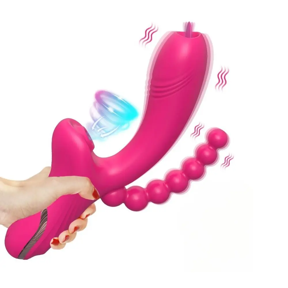 Görsel 2
