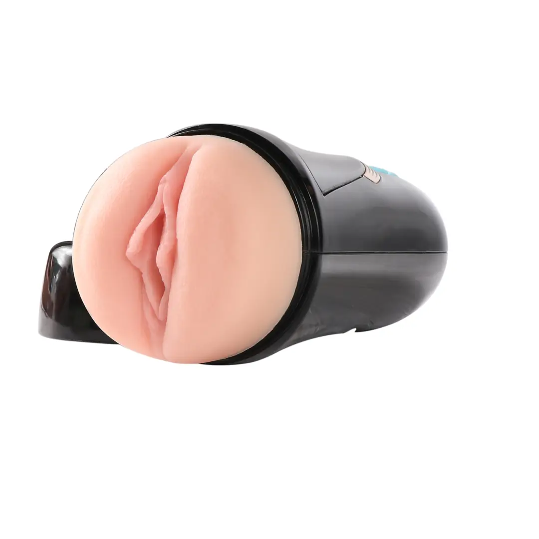 Görsel 2