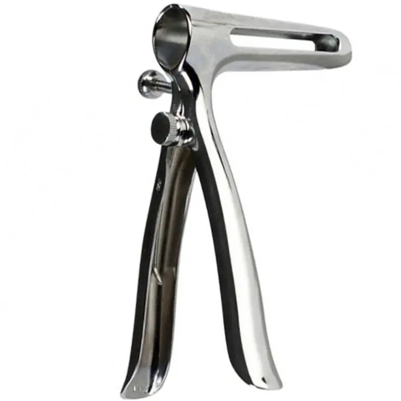 Seven Creaations Anal Opener Anal Açıcı