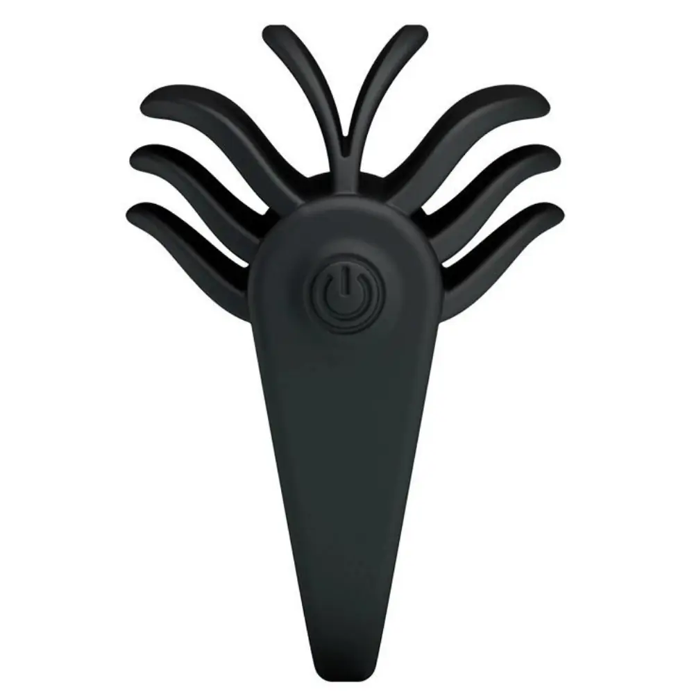 Görsel 2