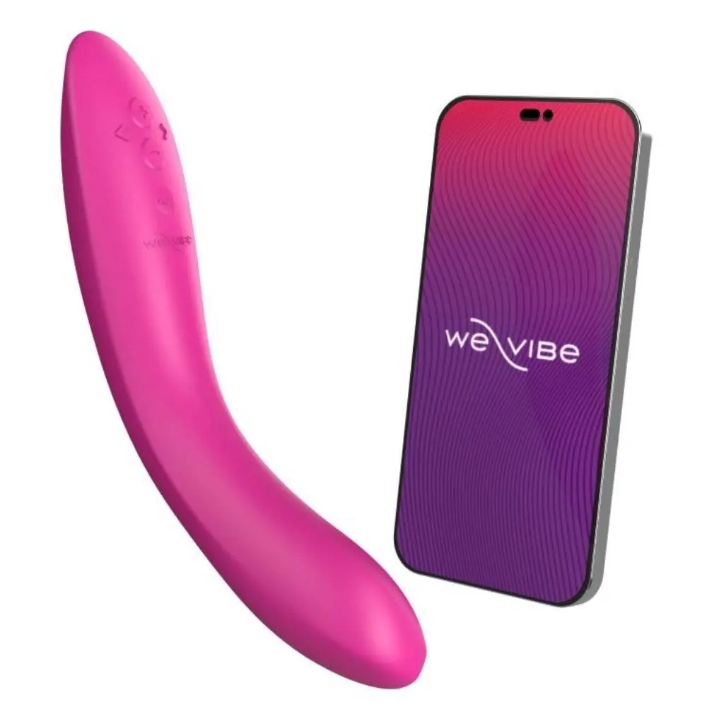 Görsel 2