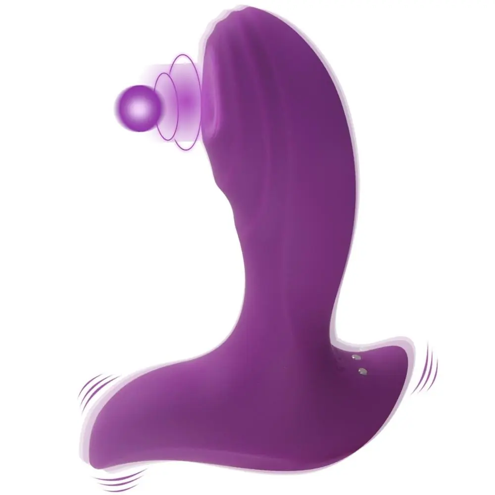 Görsel 2