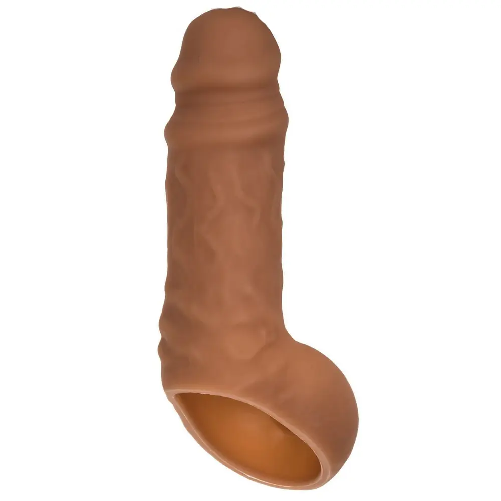 Görsel 2