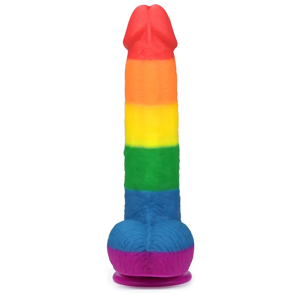 Görsel 2