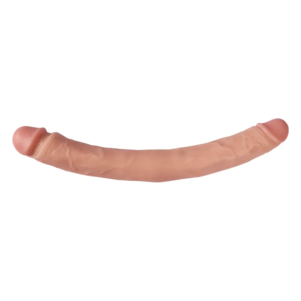 Görsel 2