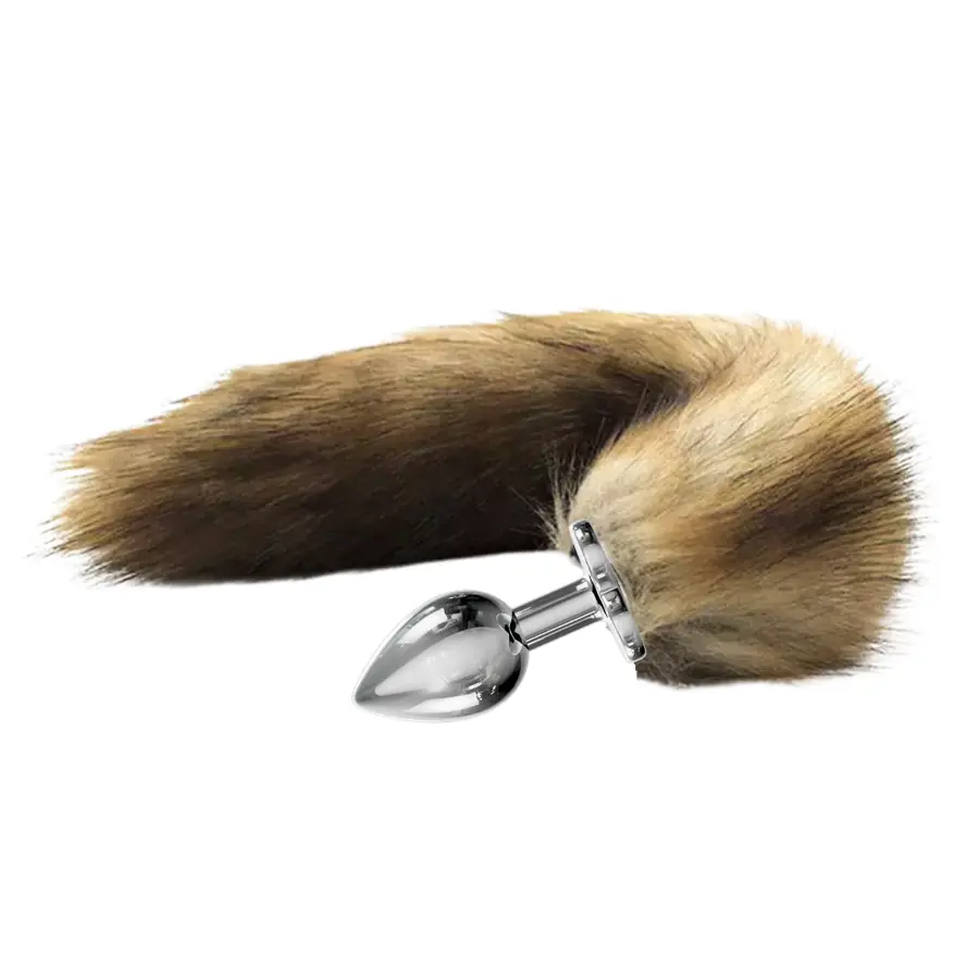 Görsel 2