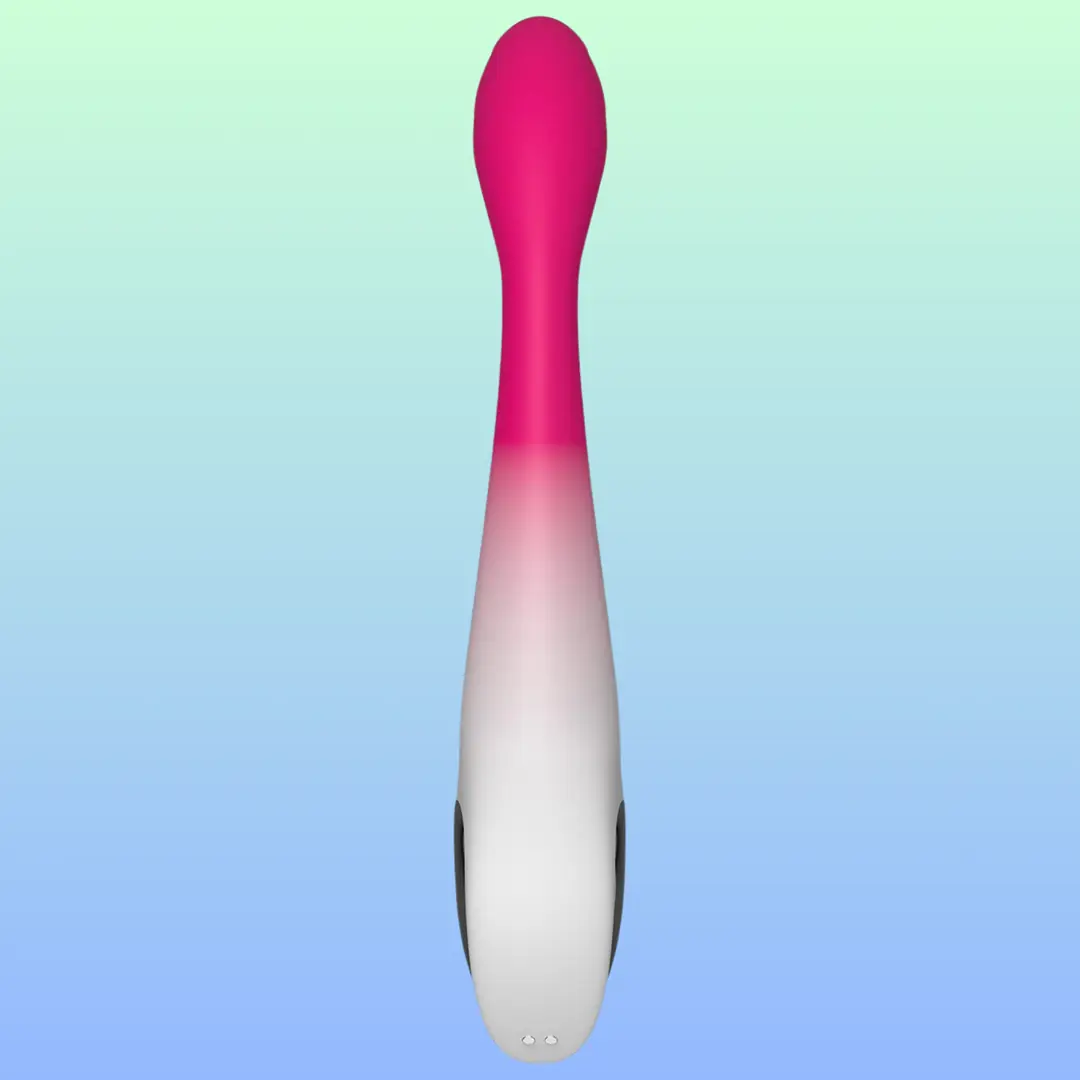 Görsel 2