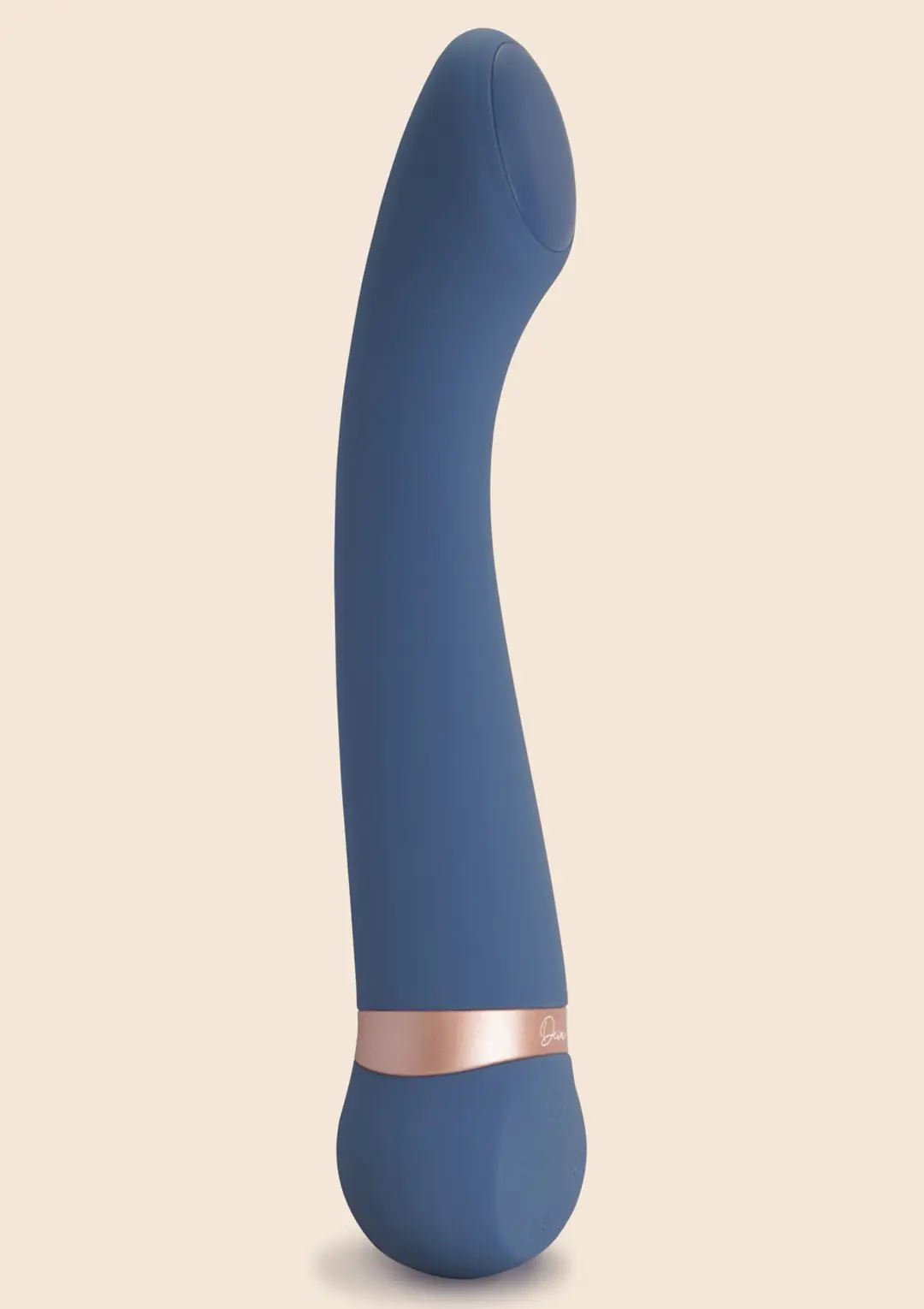 Görsel 2