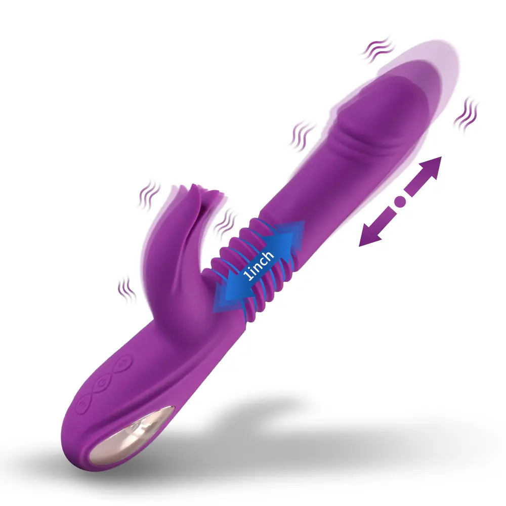 Görsel 2