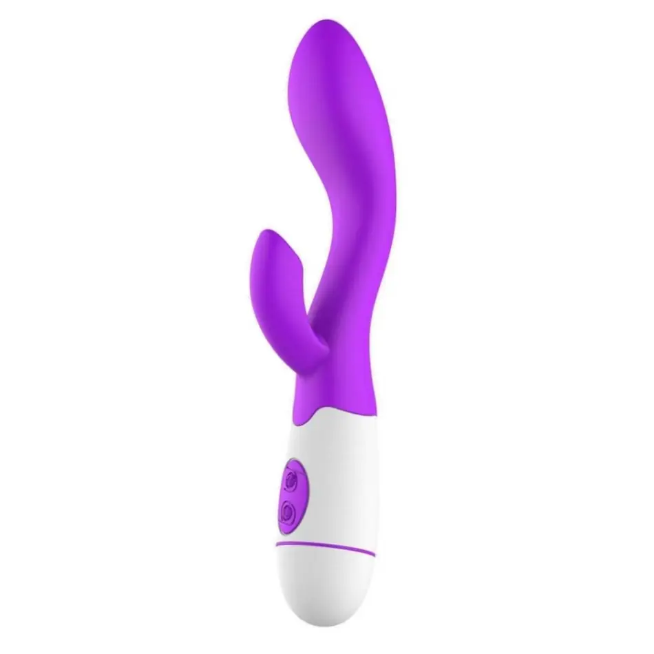 Görsel 2