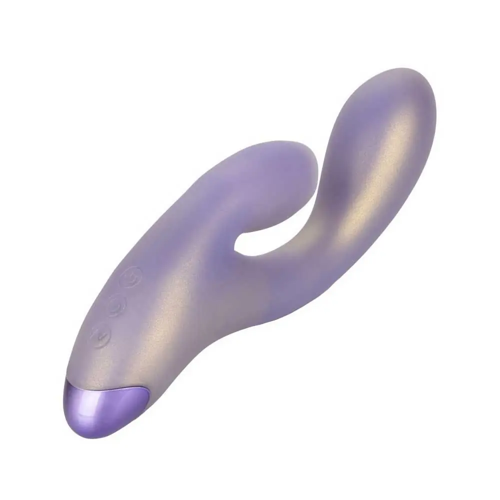 Görsel 2