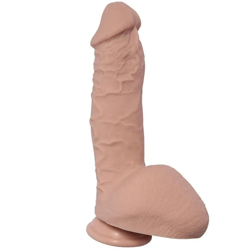 Görsel 2