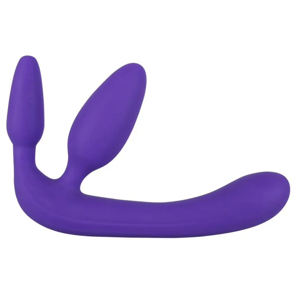 Görsel 2