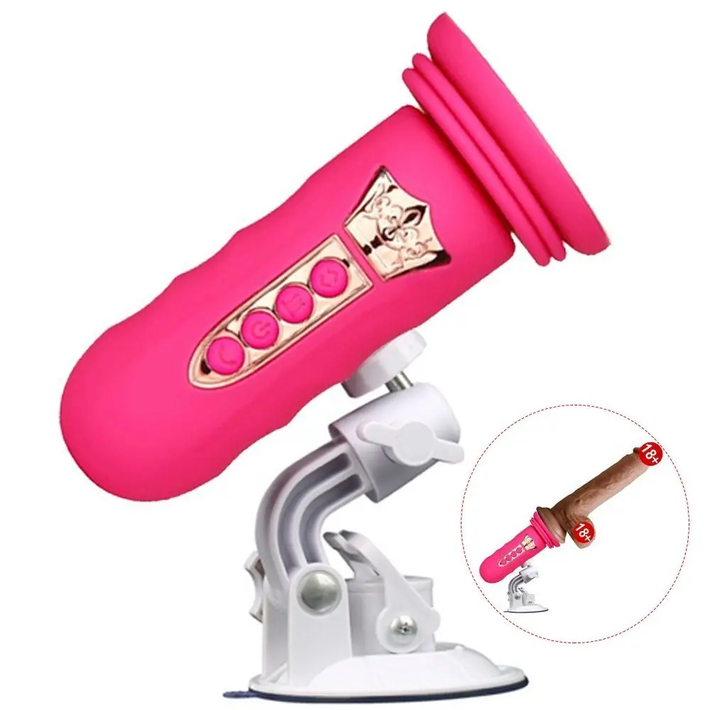 Görsel 2
