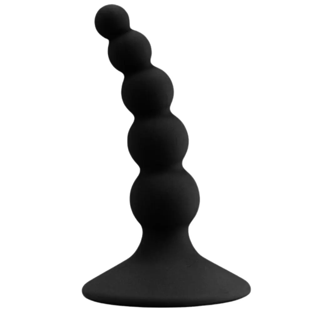 Görsel 2