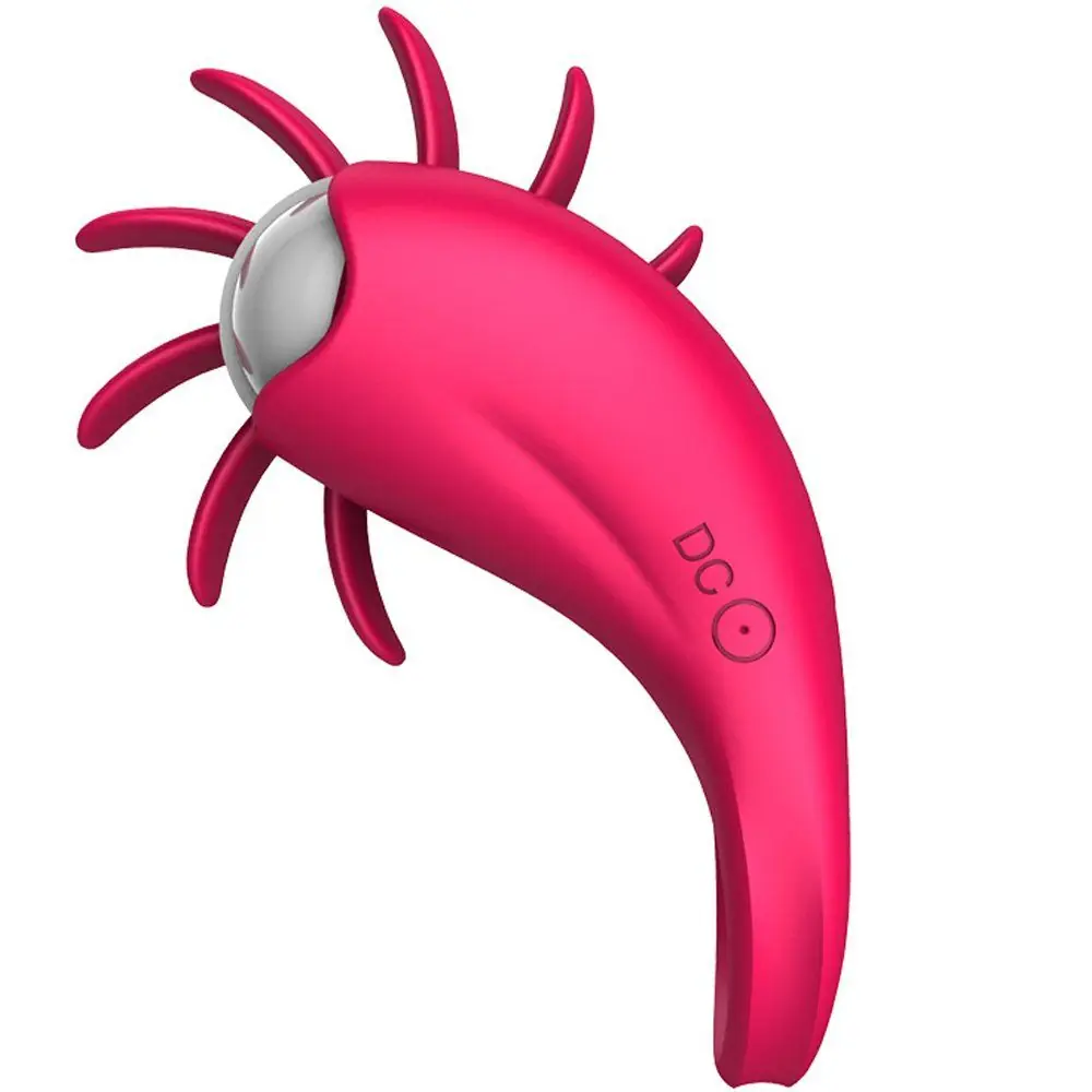 Görsel 2