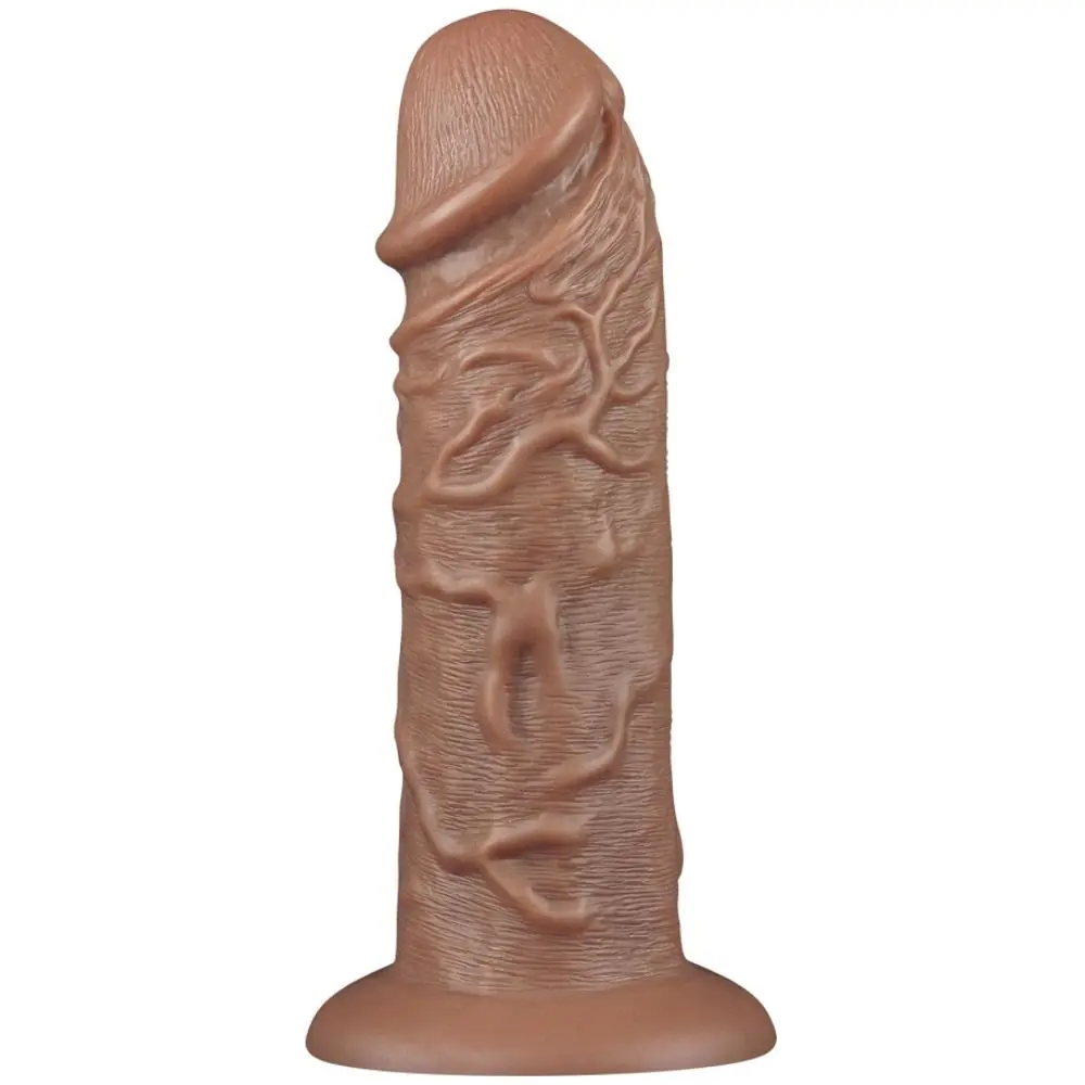 Görsel 2