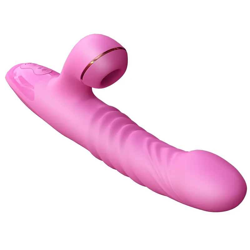Görsel 2