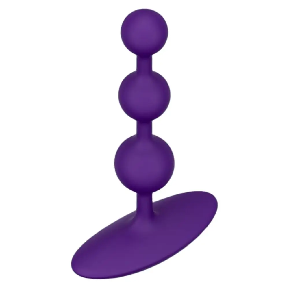 Görsel 2