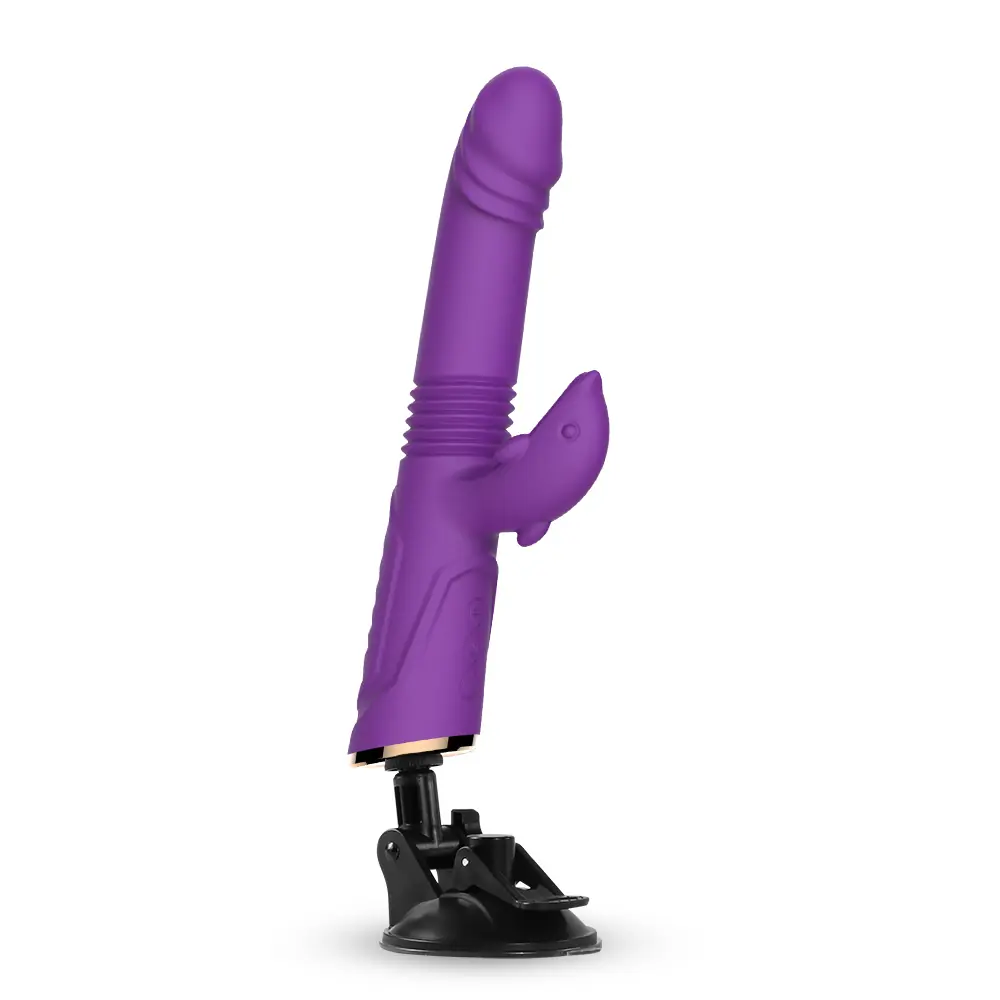 Görsel 2