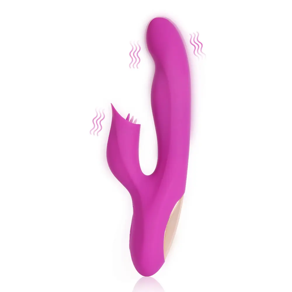 Görsel 2