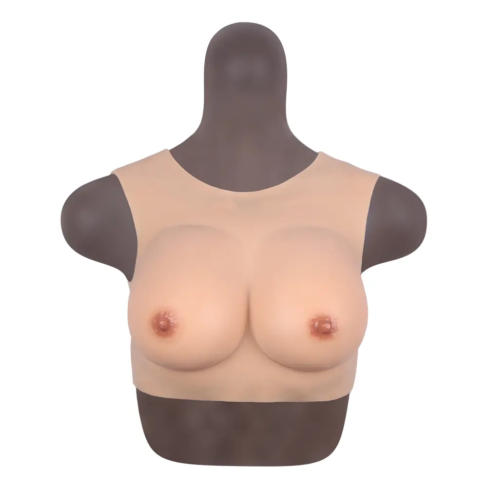 Görsel 2