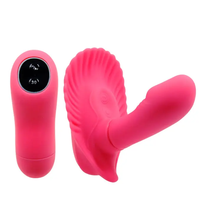 Görsel 2