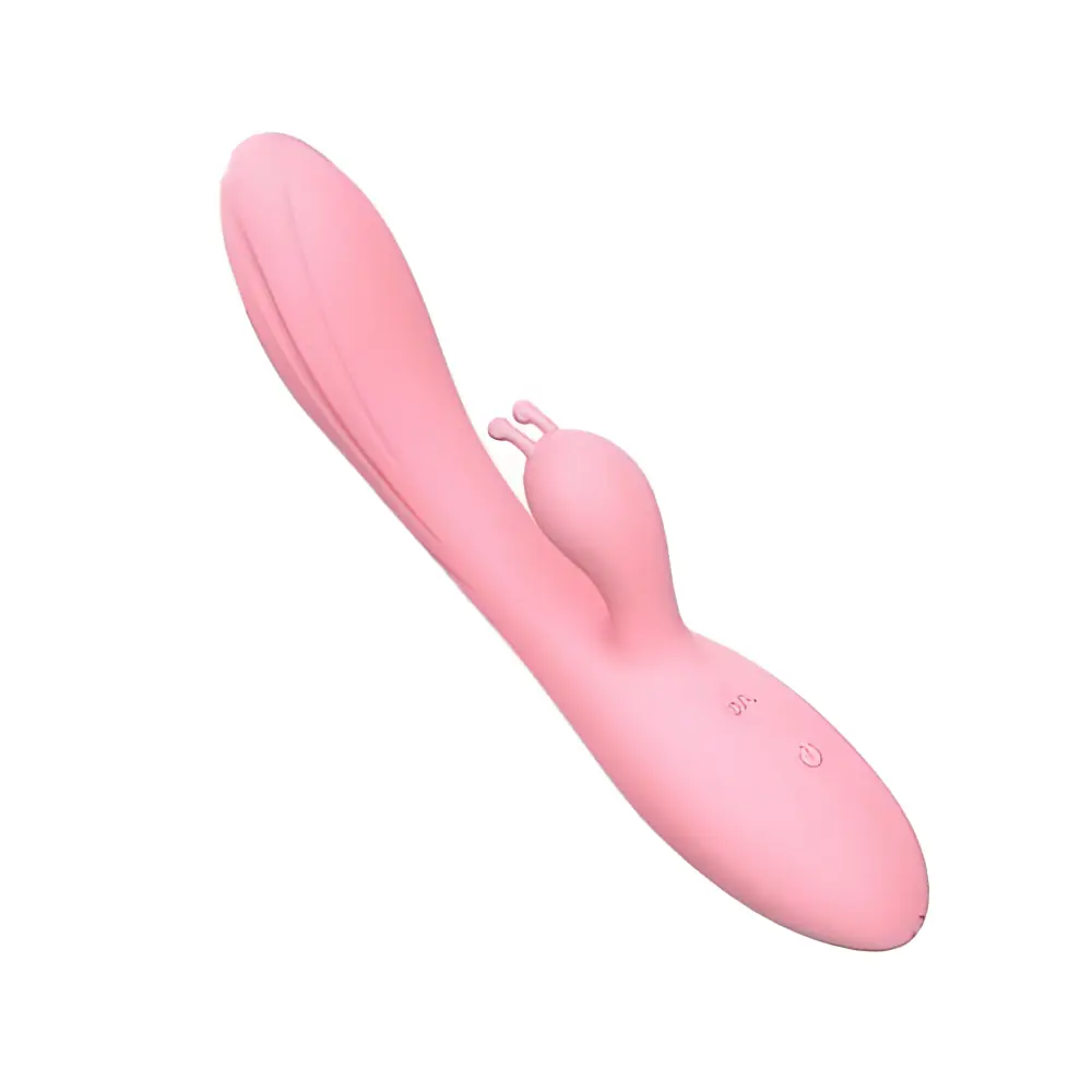 Görsel 2